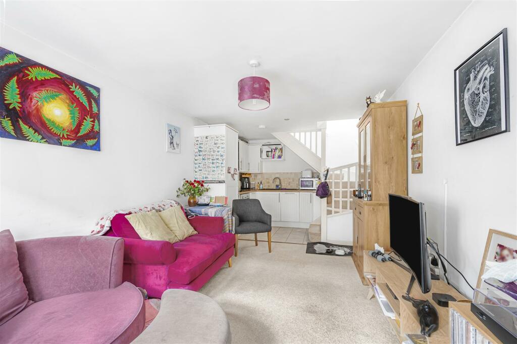 Additional image 9 of Dane Road, Seaford