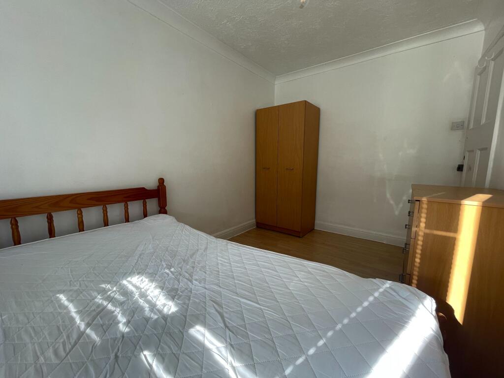 Additional image 6 of Charles Road, Filton, Bristol