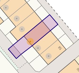 Additional image 12 of Thornton Lane, Bradford, BD5