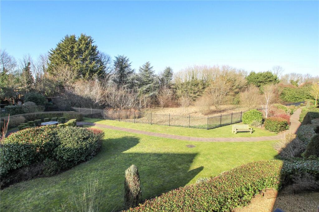 Additional image 17 of Kay Hitch Way, Histon, Cambridge, Cambridgeshire, CB24