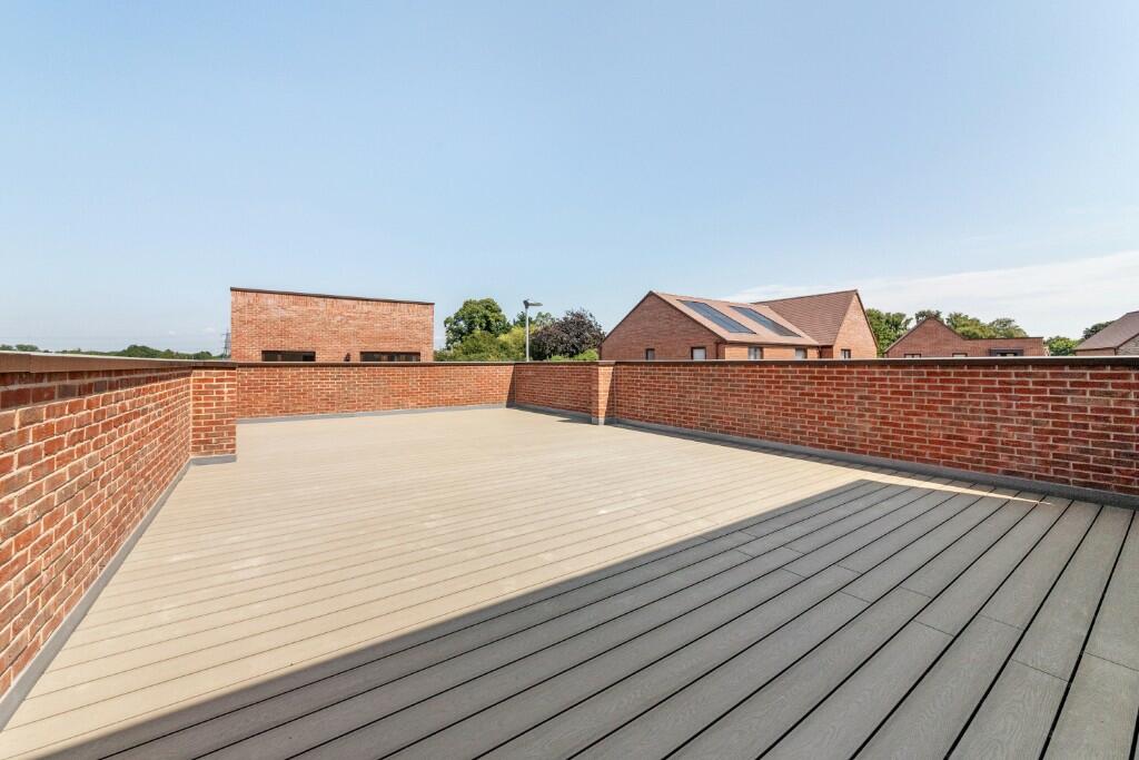 Additional image 14 of Down House Drive, Cambridge, CB3