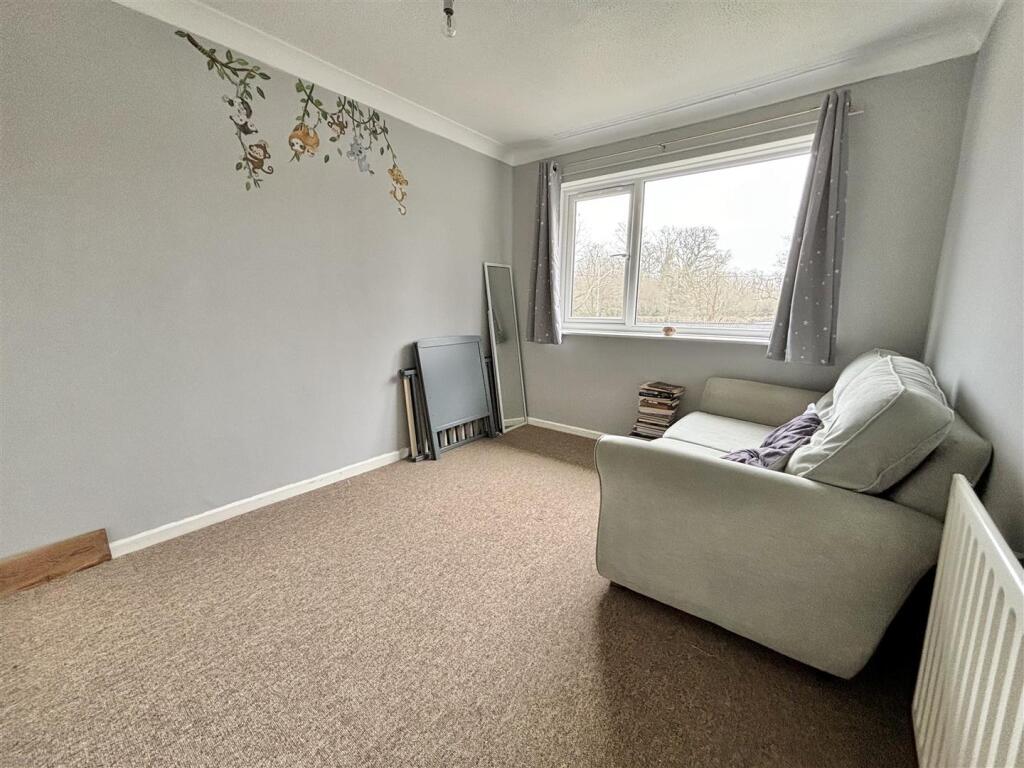 Additional image 6 of Millfield, Creekmoor, Poole