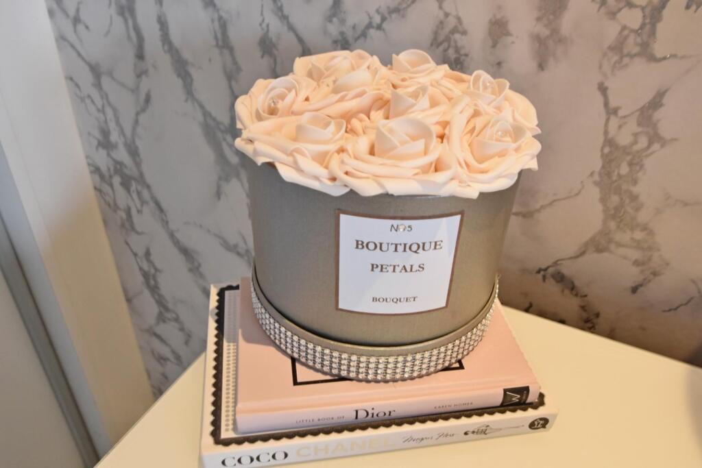 Additional image 15 of Shipston Close, Walshaw Park, Bury