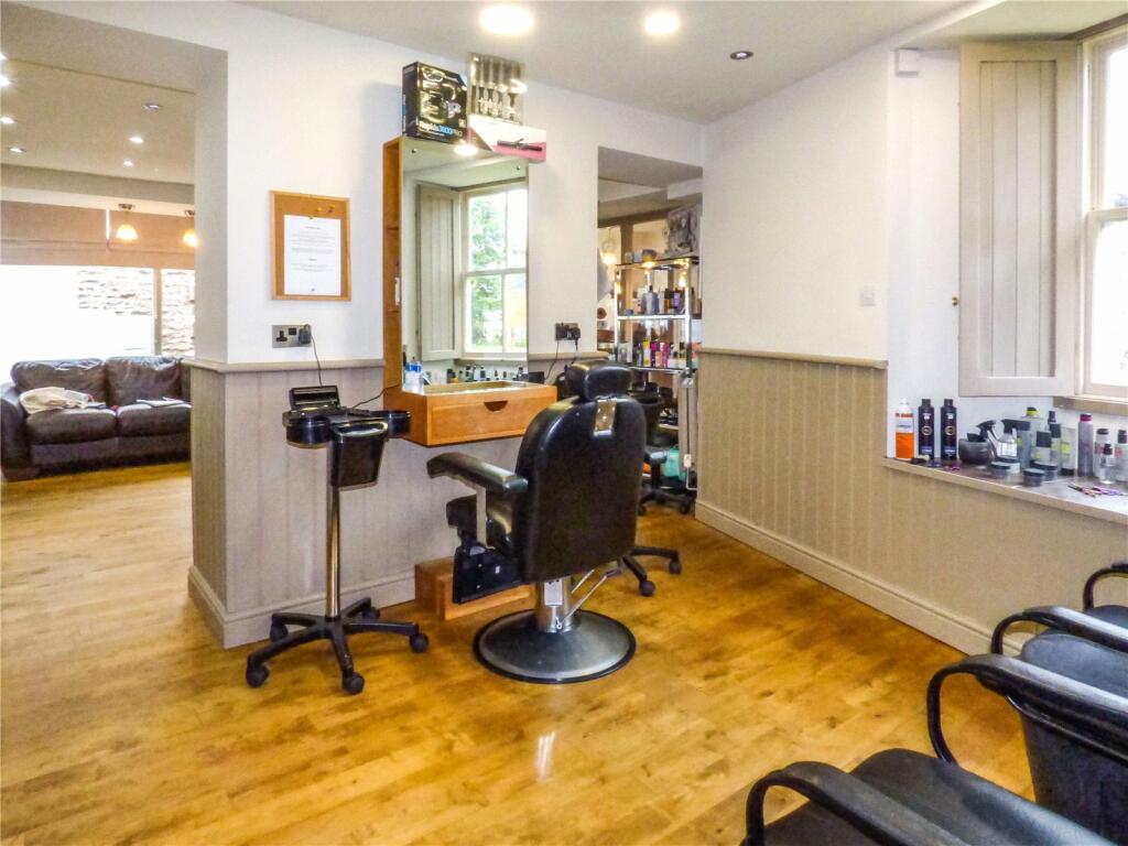 Additional image 6 of Market Square, Kirkby Stephen, Cumbria, CA17