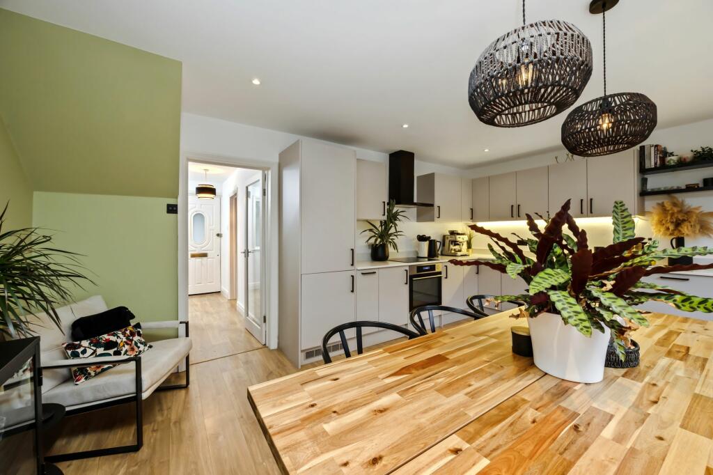 Additional image 11 of Denmark Road, Portslade, BN41