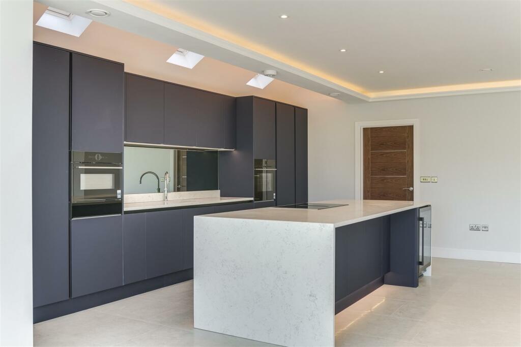 Additional image 6 of Roman Road, Radwinter, Saffron Walden