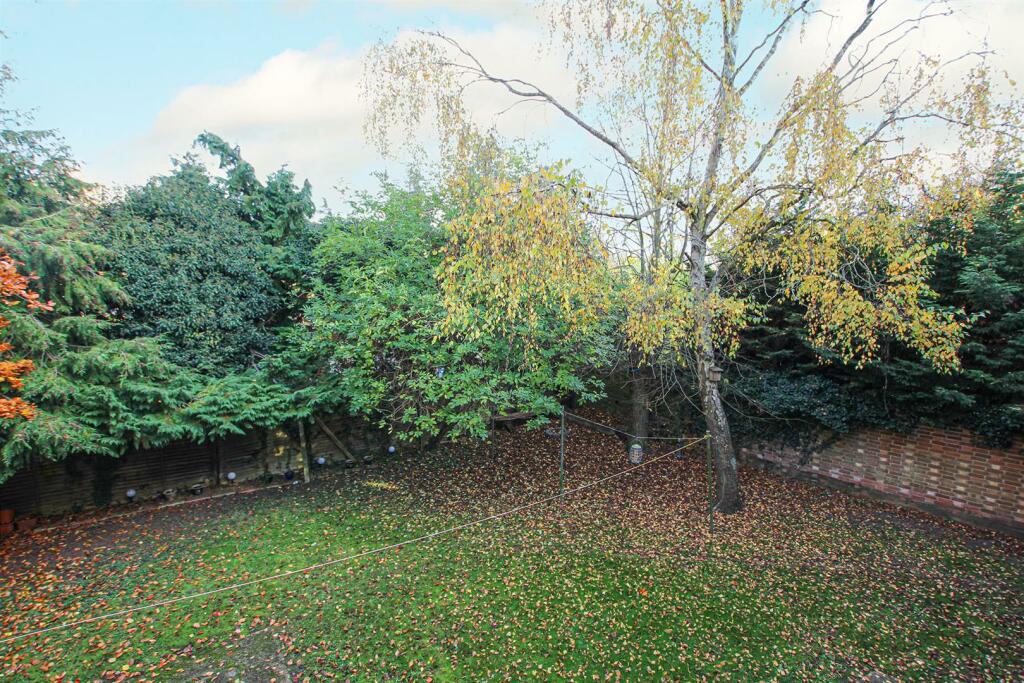 Additional image 9 of New Road, Exning, Newmarket