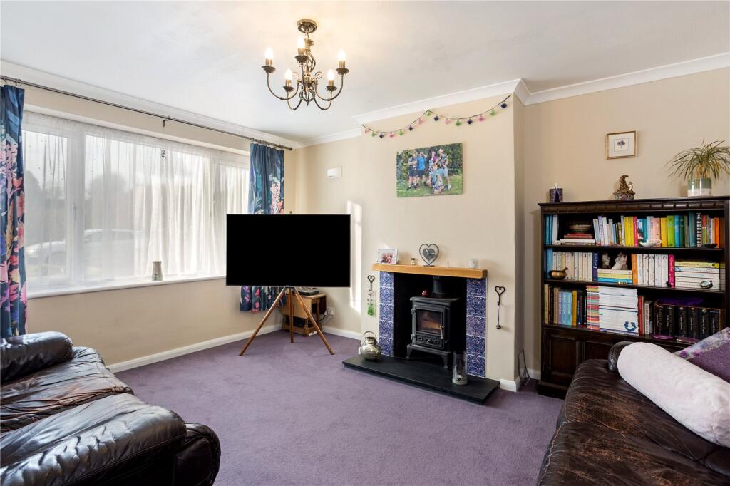 Additional image 6 of London Road, Markyate, St. Albans, Hertfordshire, AL3