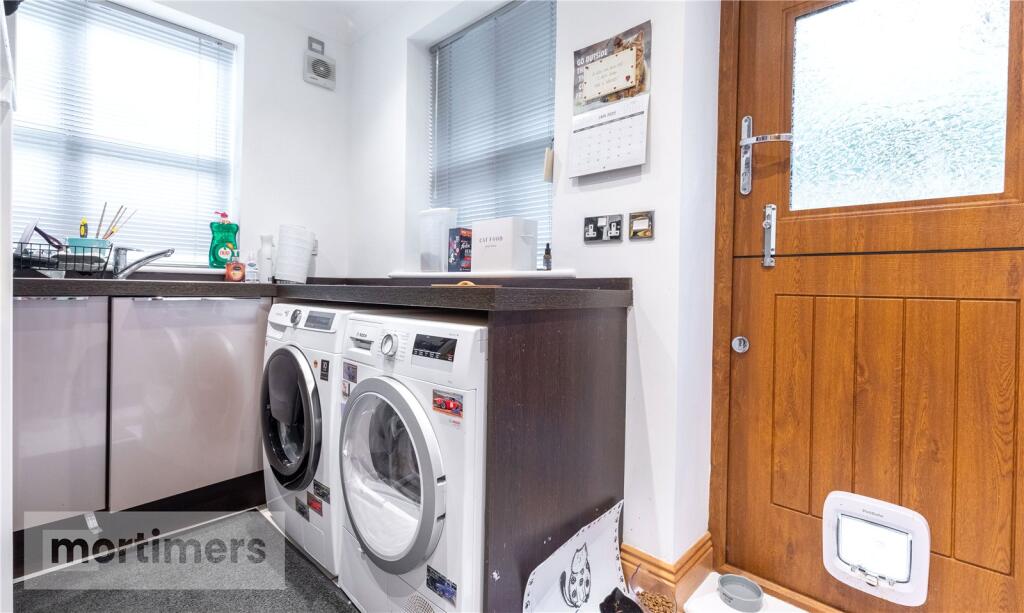 Additional image 8 of Belgrave Road, Darwen, Lancashire, BB3