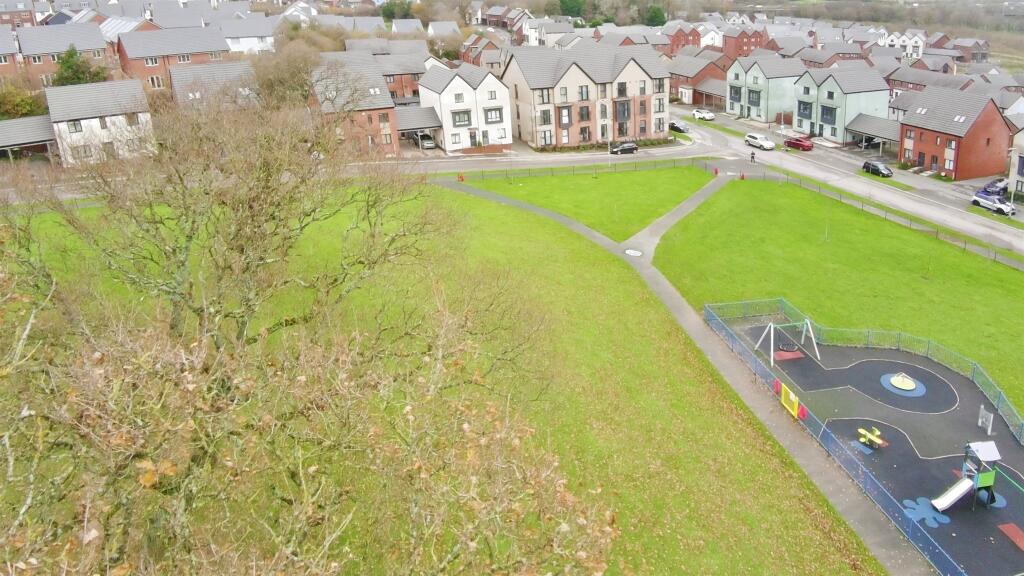 Additional image 17 of Church Road, Old St. Mellons, Cardiff