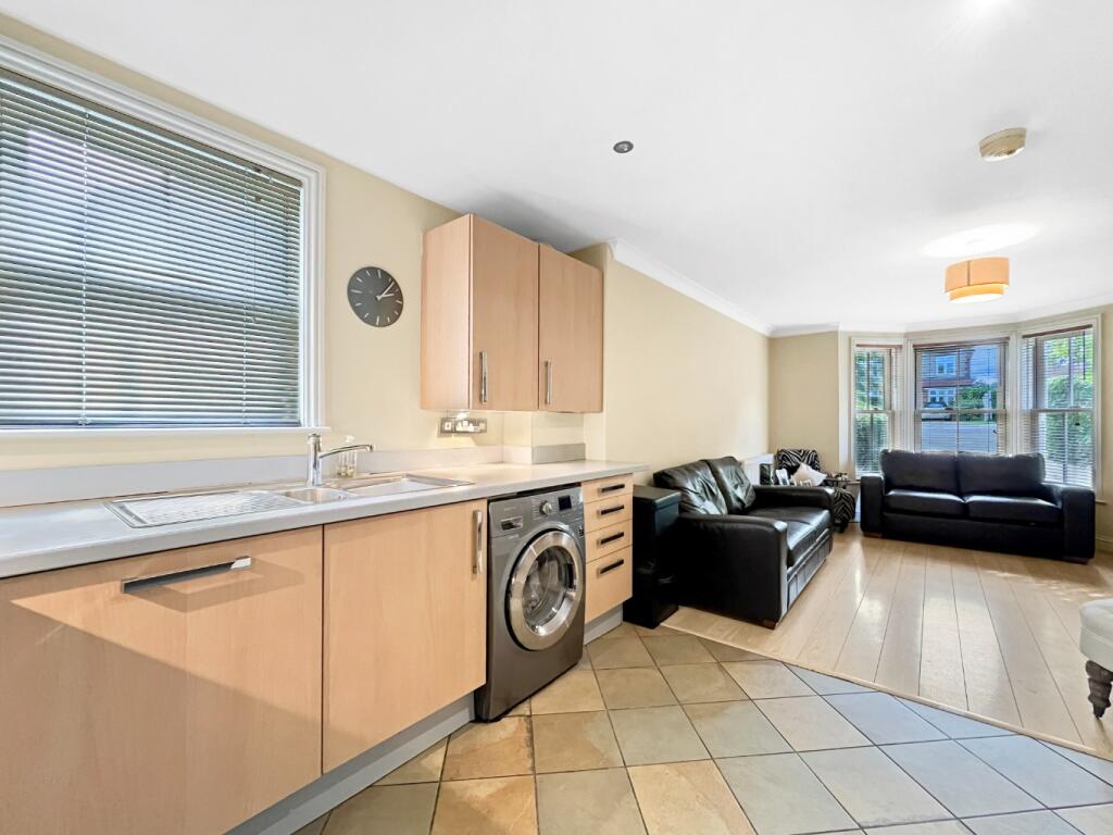 Additional image 4 of Cambridge Road, Great Shelford