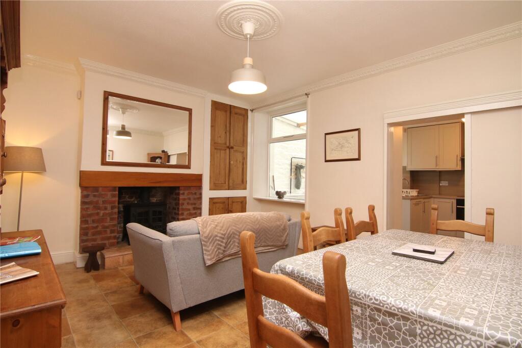 Additional image 2 of Airebank Terrace, Gargrave, BD23