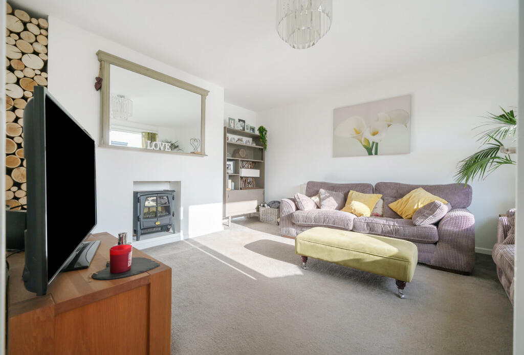 Additional image 2 of Cherwell Road, Keynsham, Bristol, Somerset, BS31