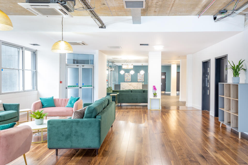 Additional image 8 of Fitzalan Place, Cardiff(City), CF24