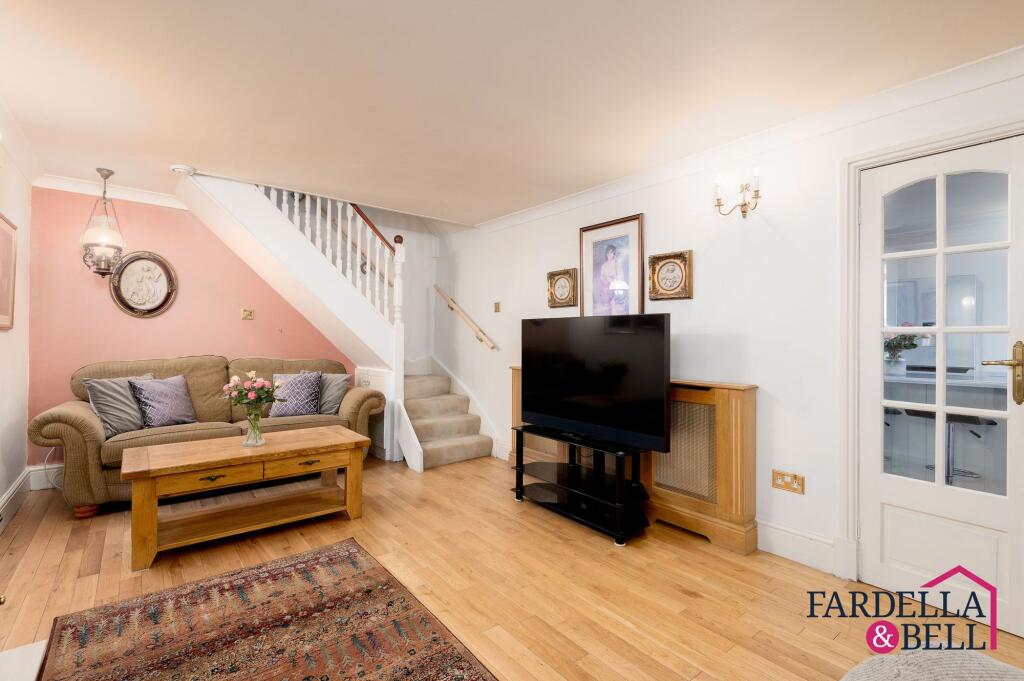 Additional image 9 of Orpington Square, Burnley, BB10