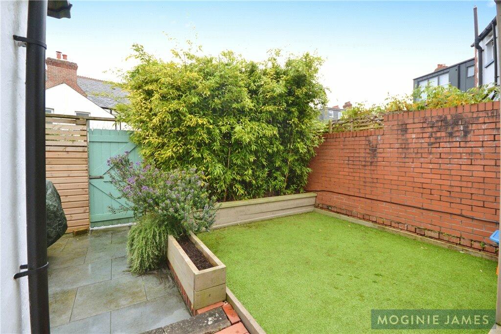 Additional image 25 of Blenheim Road, Penylan, Cardiff