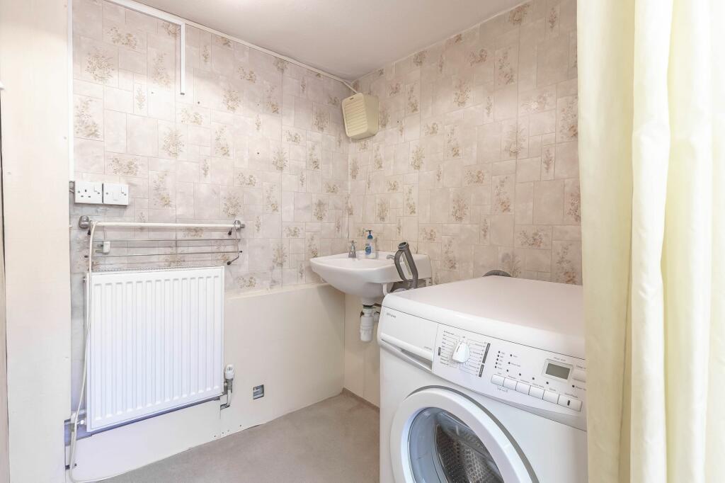 Additional image 8 of Station Road, Swavesey, CB24