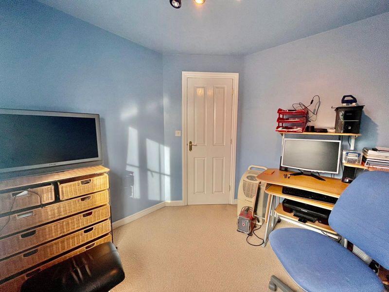 Additional image 13 of Tiller Grove, Four Oaks, Sutton Coldfield, B75 5TT