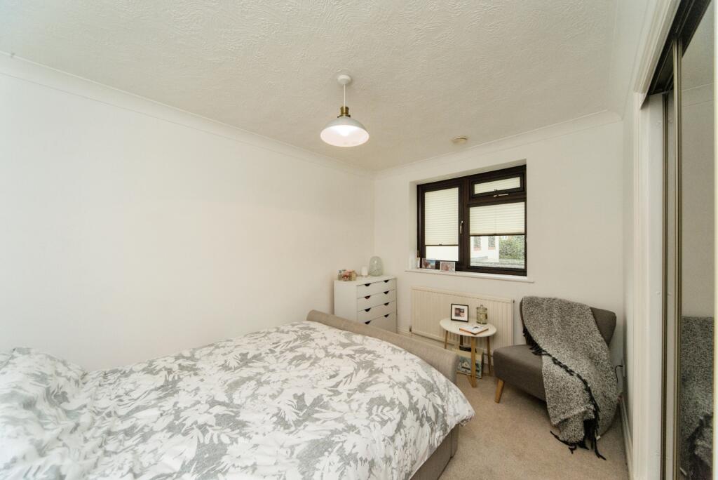 Additional image 8 of Cotswold Close, Eastbourne, East Sussex, BN23