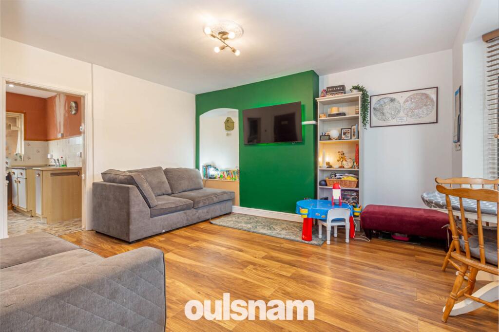 Additional image 2 of Kelby Road, Northfield, Birmingham, B31