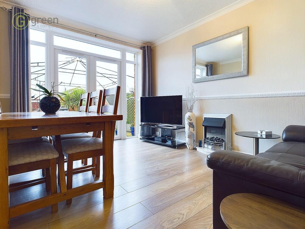 Additional image 19 of Pennyhill Lane, West Bromwich