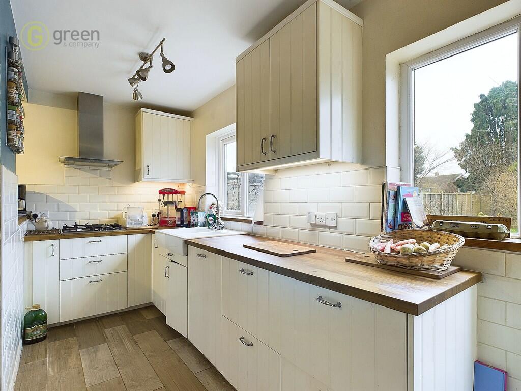 Additional image 7 of Lindridge Road, Sutton Coldfield