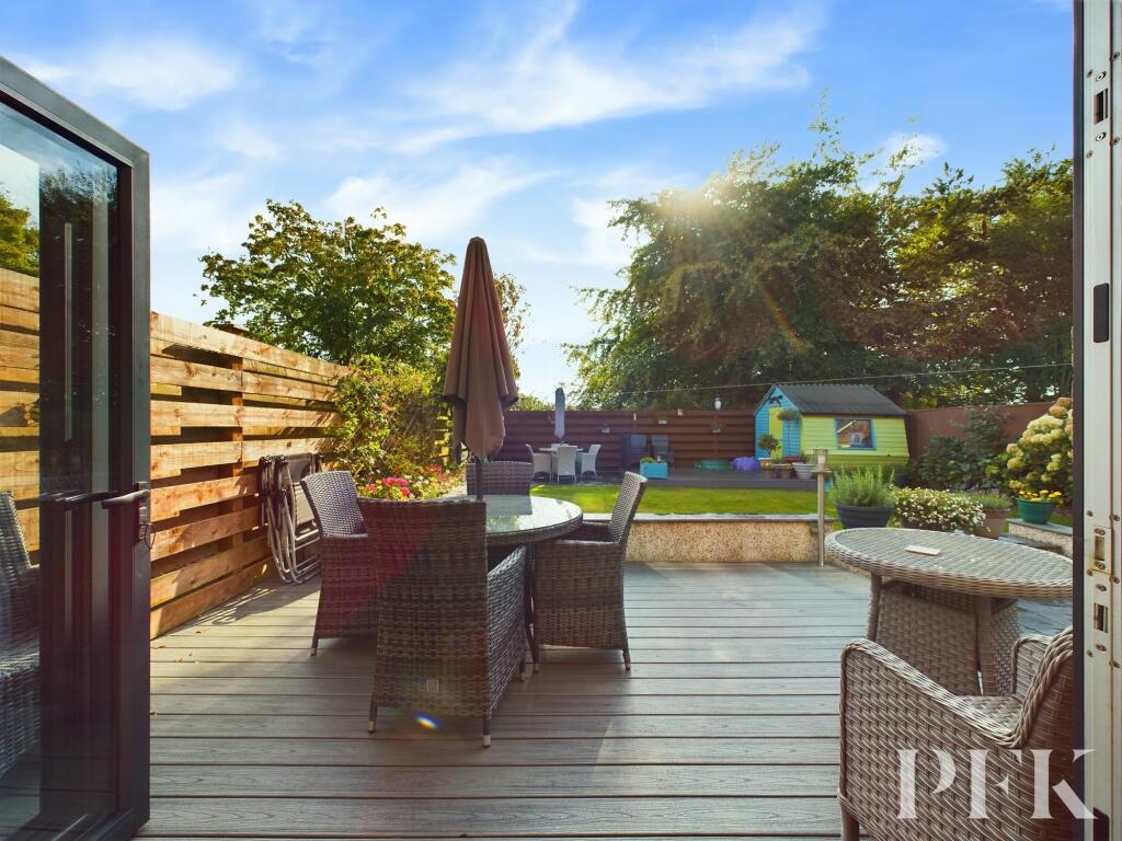 Additional image 19 of Meadowfield, Gosforth, CA20