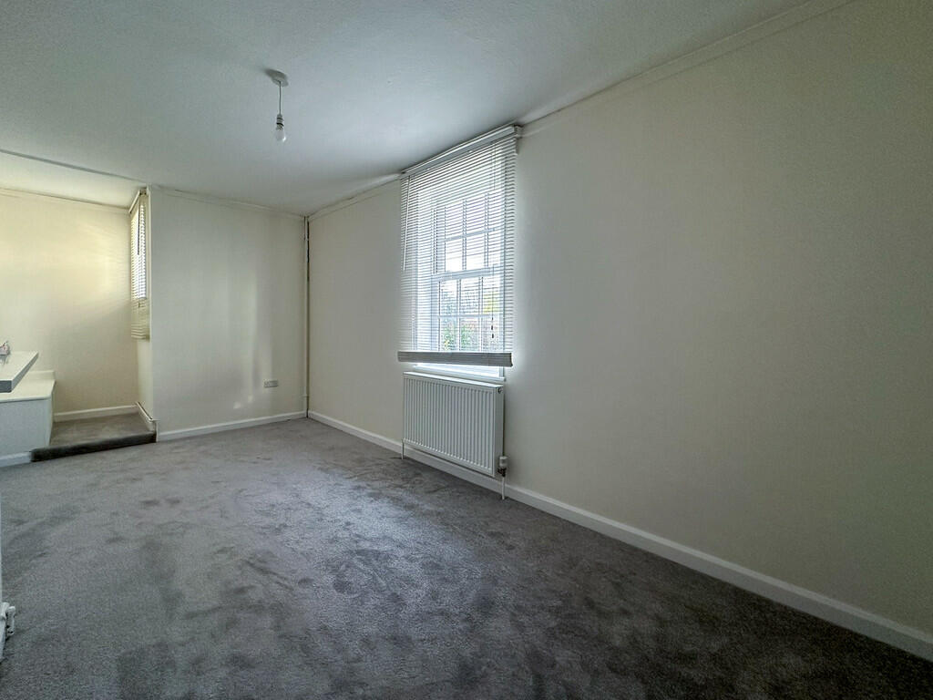 Additional image 12 of Howes Place, Cambridge