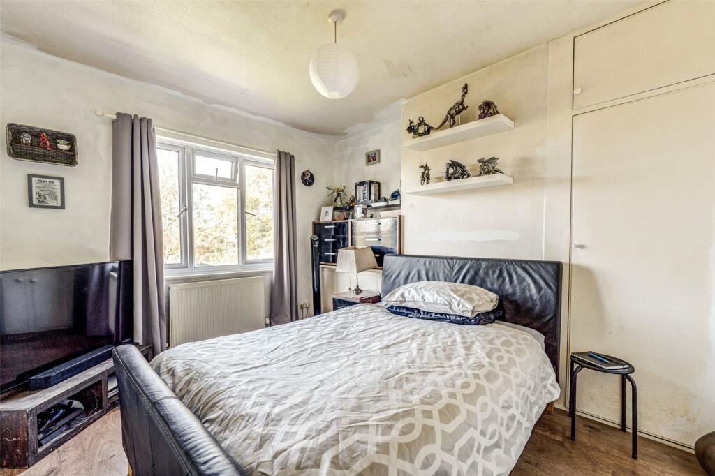 Additional image 6 of Acacia Avenue, Worthing, West Sussex, BN13