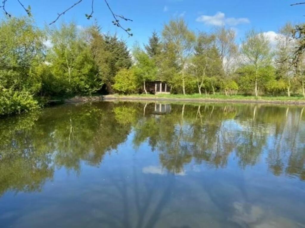 Additional image 3 of Hethersgill, Carlisle, CA6