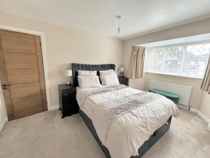 Additional image 17 of Bakers Lane, Streetly, B74 2AX