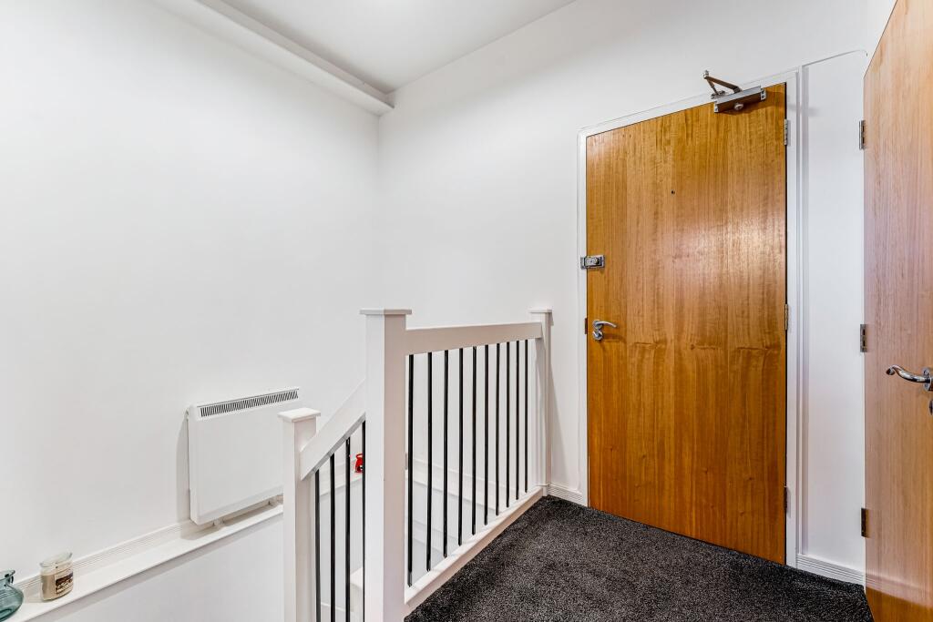 Additional image 3 of Valley Mill Cottonfields, Bolton, BL7