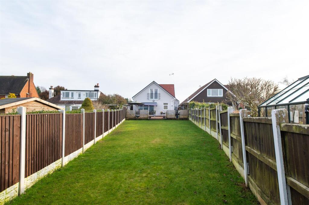 Additional image 31 of Bromsgrove Road, Hunnington, Halesowen