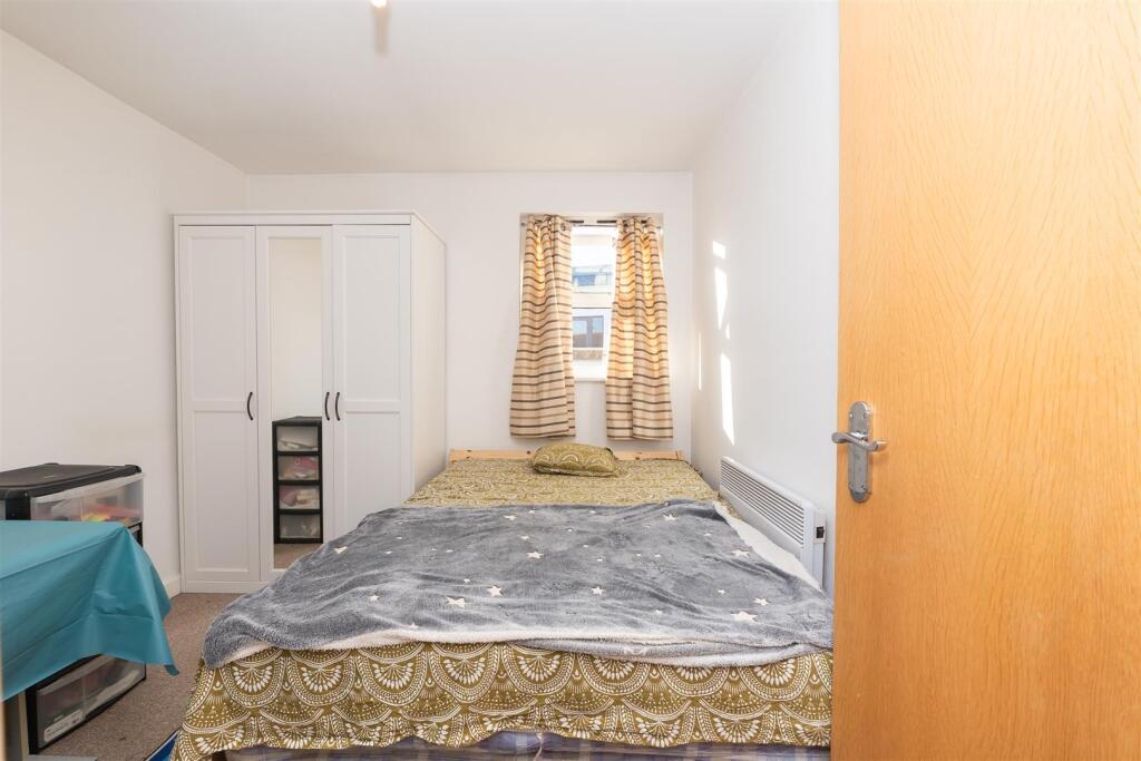 Additional image 9 of Midland Mews, Waterloo Road, BS2