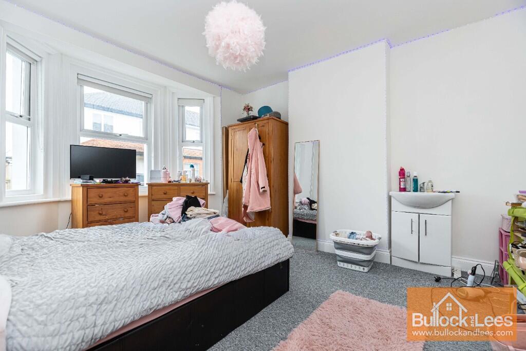 Additional image 10 of Tower Road, Bournemouth, Dorset, BH1