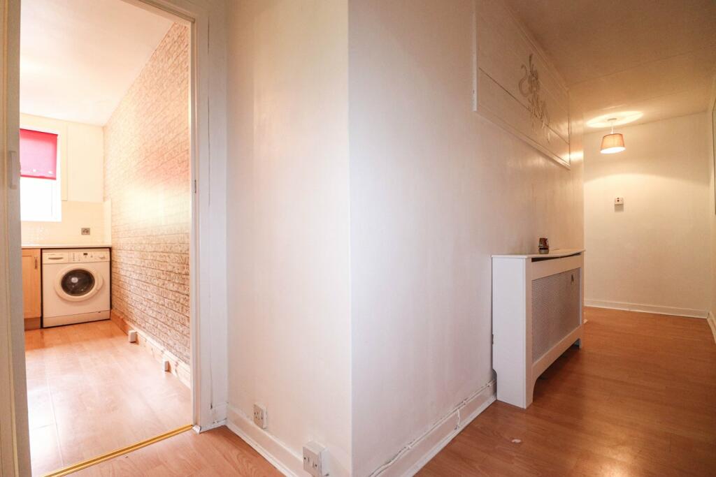 Additional image 5 of Balmoral Court, Carlisle, CA3