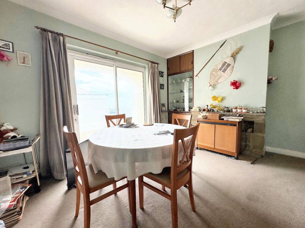 Additional image 11 of Central Avenue, Telscombe Cliffs, BN10 7HD