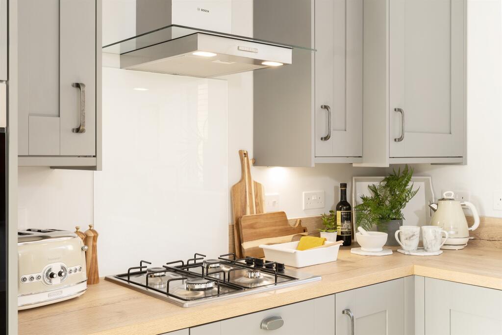 Additional image 8 of Maple Fields, Llanrumney, Cardiff