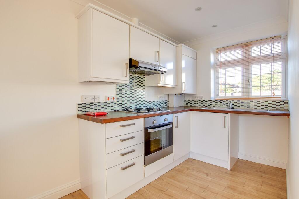 Additional image 23 of Ferry Road, Southbourne, Bournemouth, BH6