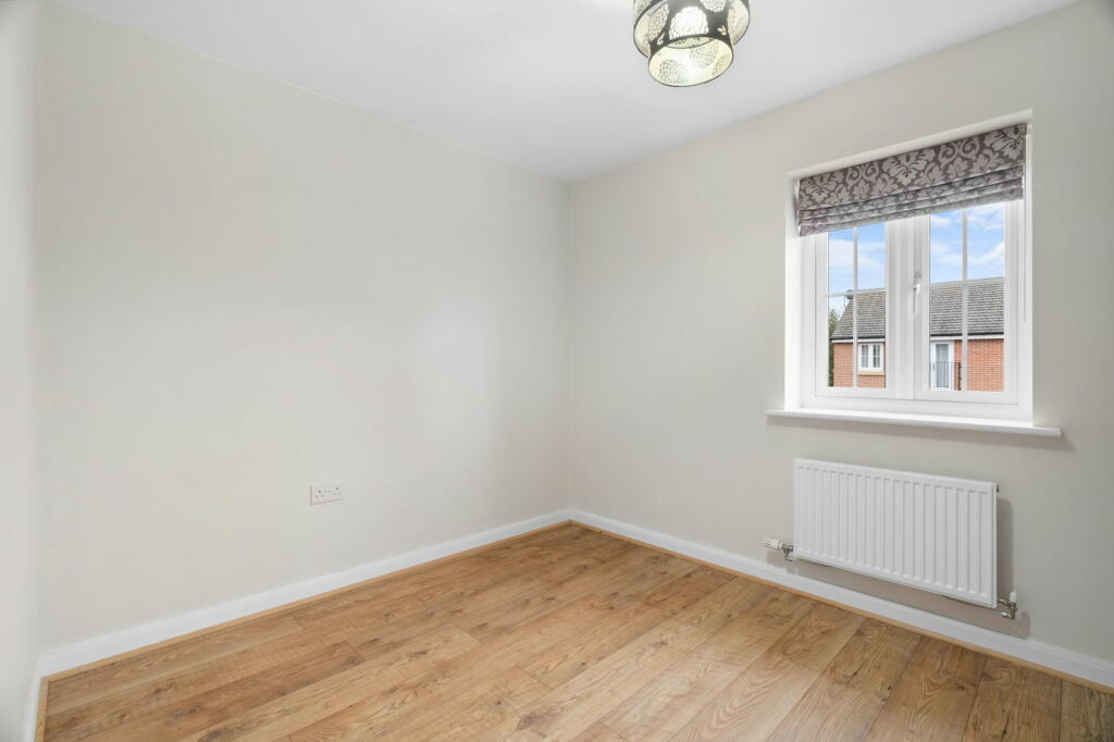 Additional image 7 of Trinity Way, Papworth Everard, Cambridge