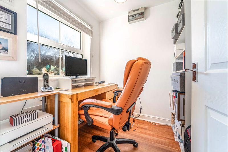 Additional image 15 of Dunedin Way, St Georges - IMMACULATE HOME