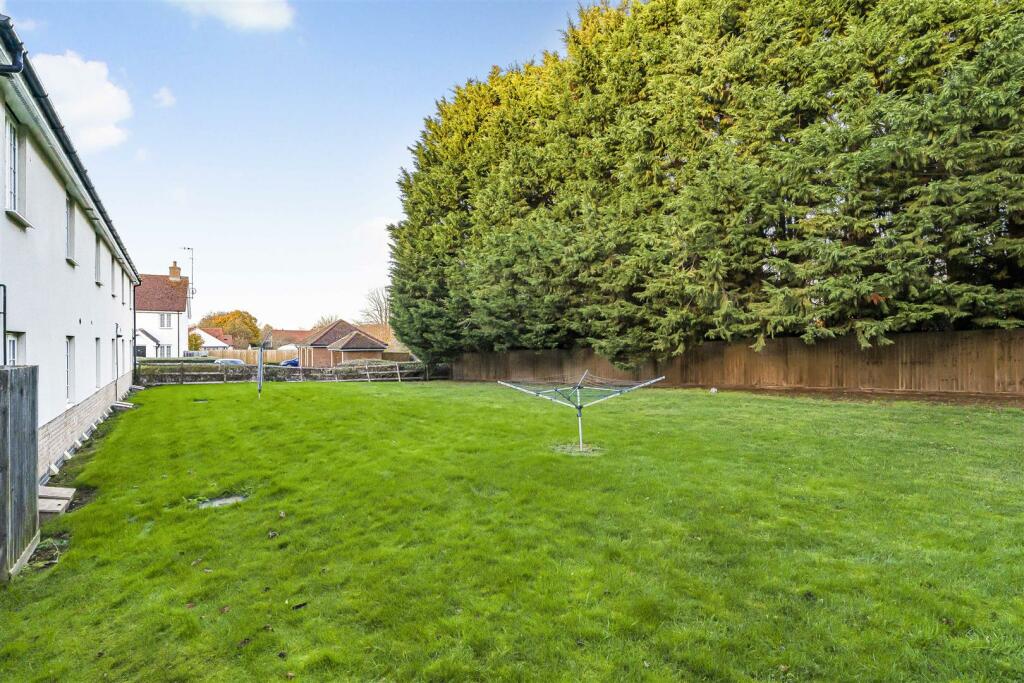 Additional image 12 of Meadow Lane, Newmarket