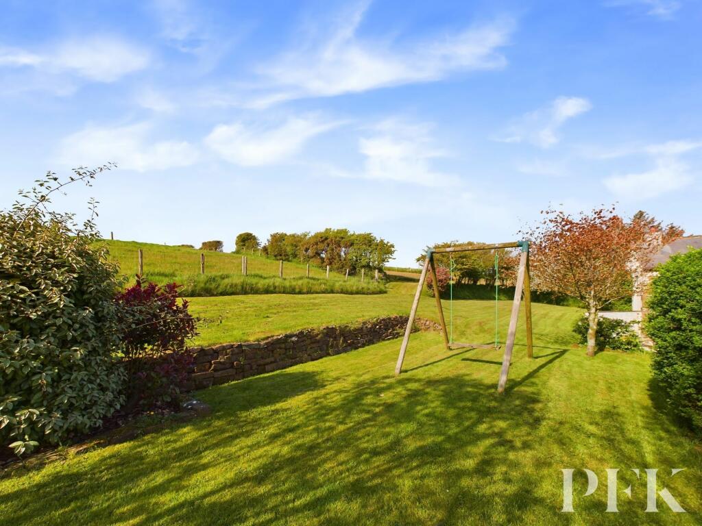 Additional image 50 of Egremont, CA22