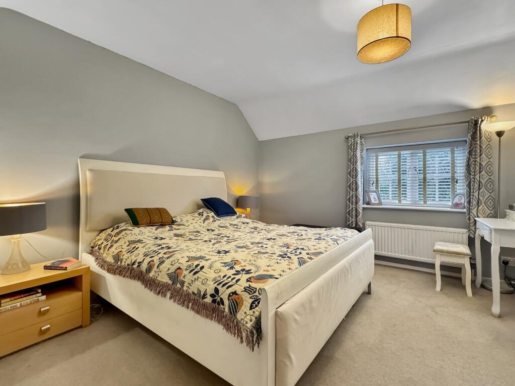 Additional image 6 of Barton Road, Haslingfiled