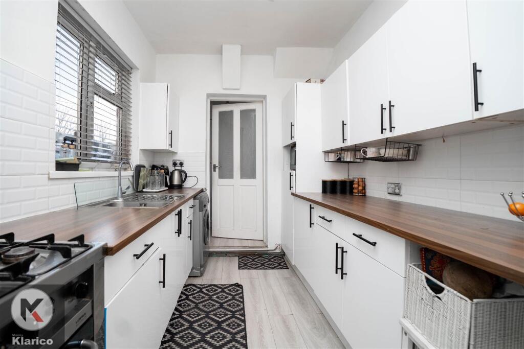 Additional image 7 of Blythswood Road, Birmingham