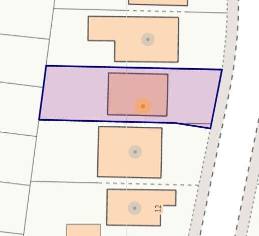 Additional image 19 of Spinney Rise, Tong, Bradford, West Yorkshire, BD4