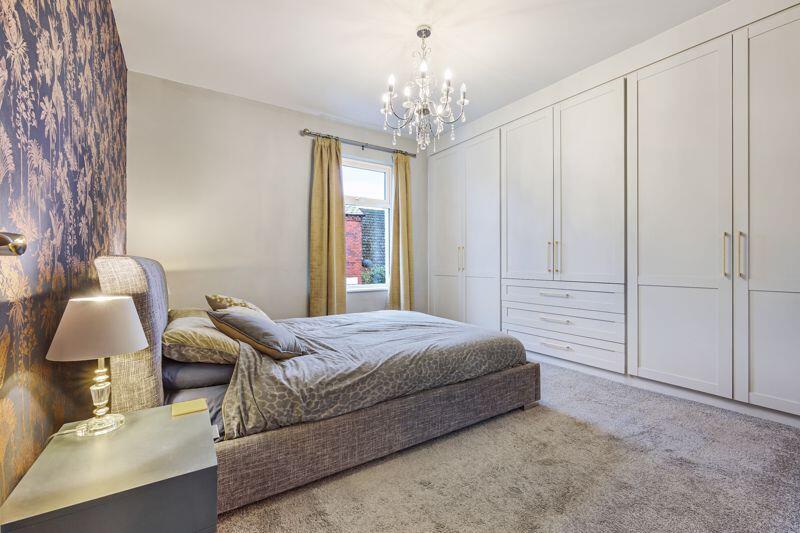 Additional image 15 of Ollerton Street, Eagley