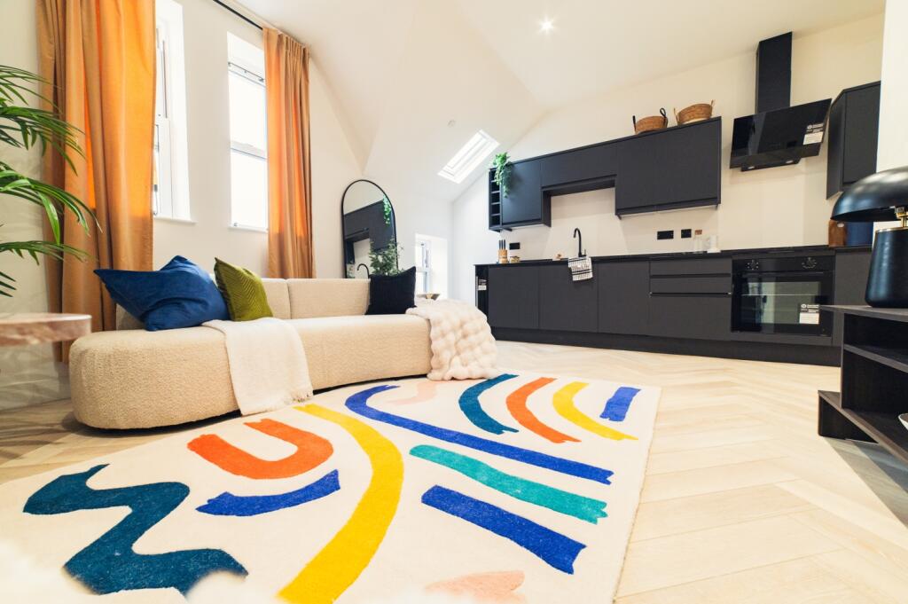 Additional image 23 of Ninian Road, Roath Park