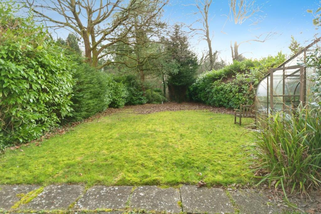 Additional image 21 of The Grove, Hampton-In-Arden, Solihull