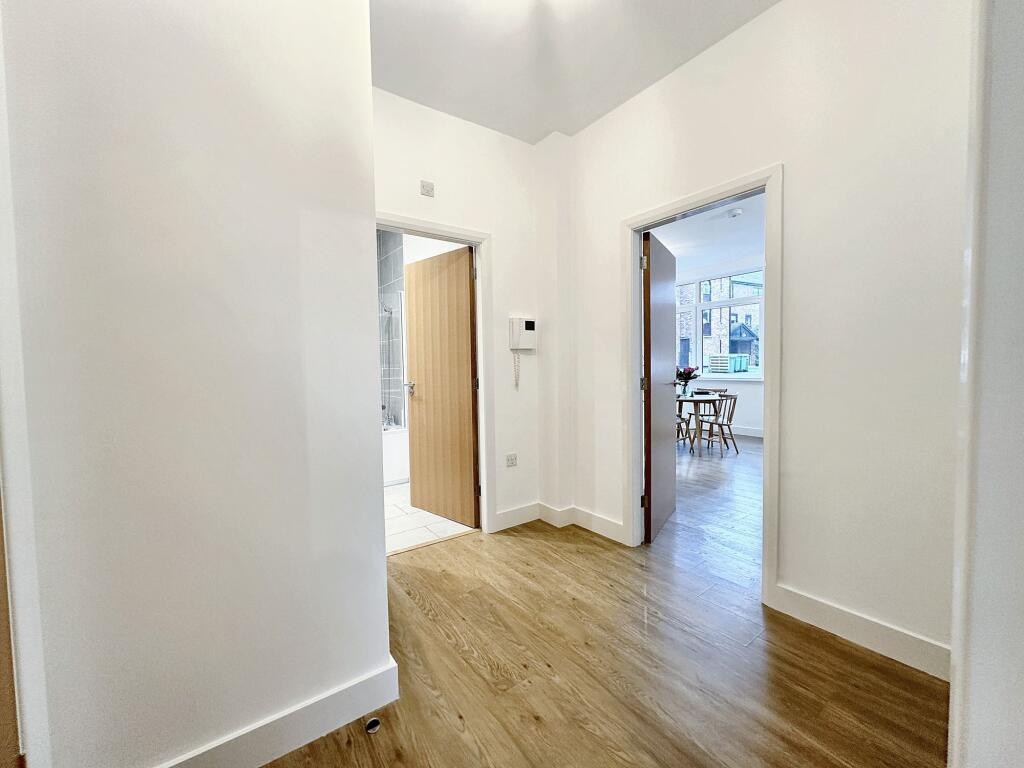 Additional image 12 of Willowbank, Carlisle, CA2